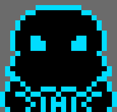 [46ea29] my name is not nightmare.i'm not who you think i am.
