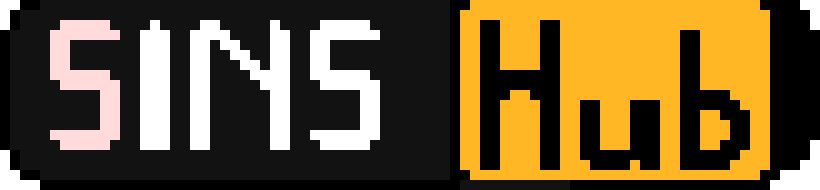 [9664c4] fdrrfdr