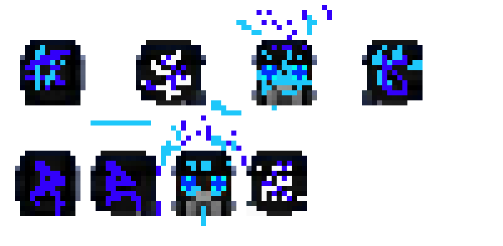 [522d0f] eagskull 2