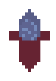 [9664c4] mini sword