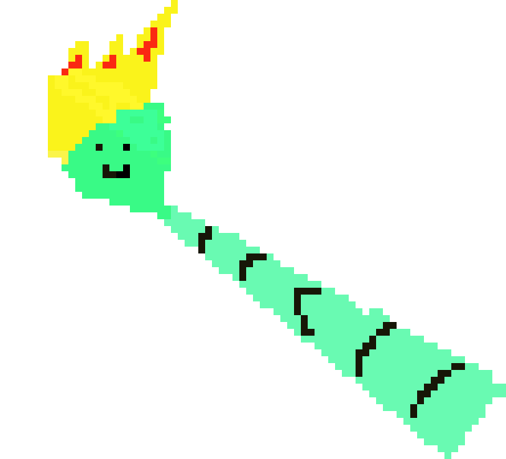 [854455] Anders the worm king