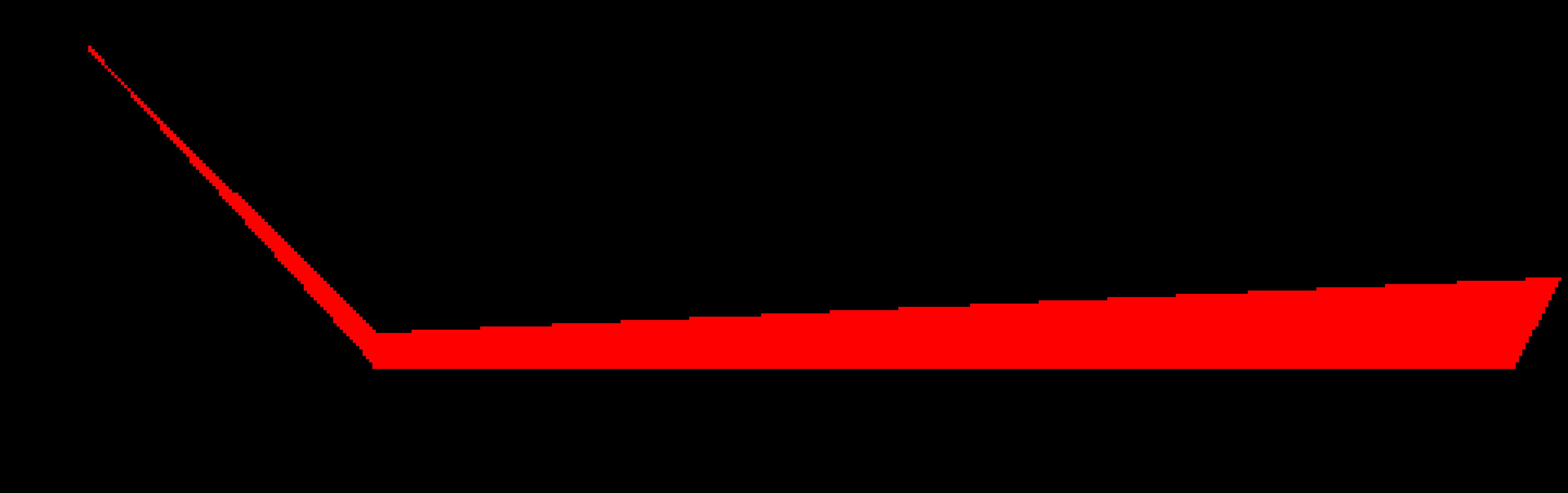 [f7b996] logo3