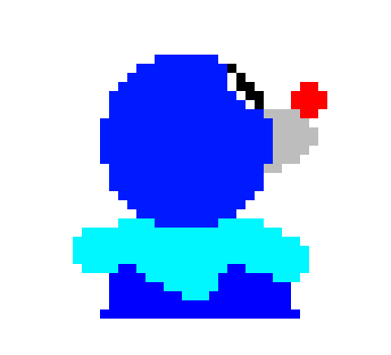 [9664c4] Popplio