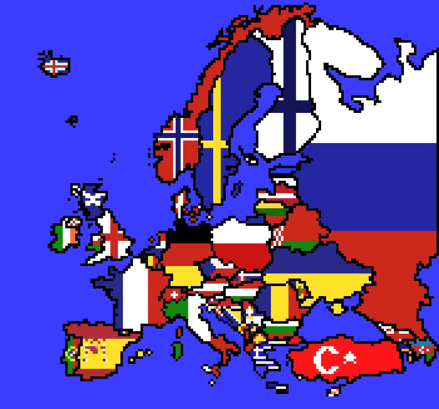 [512e58] Europe