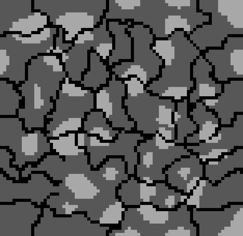 [d28cd8] tile