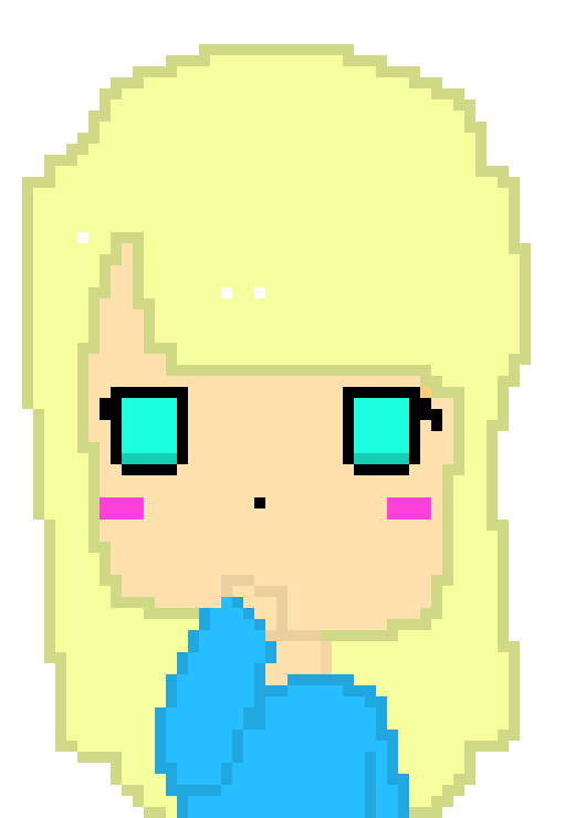 [9664c4] Star