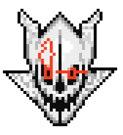 [9664c4] Swap papyrus gaster blaster 