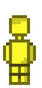 [e6fe1e] Person