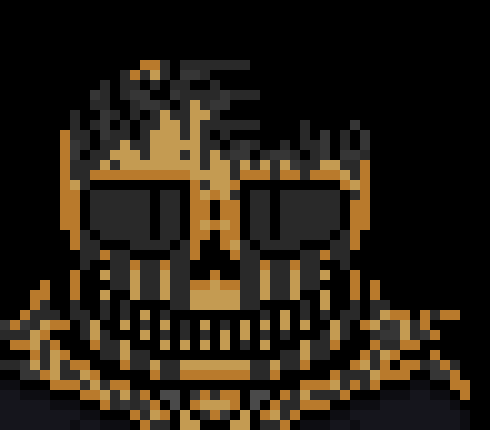 [e8cb42] the idea is to make a new multiverse, the PastVerse, bascially just a normal day but all of a sudden everyones bodies get rewound ALOT