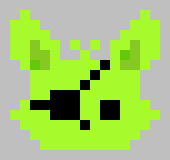 [152b6e] fnaf