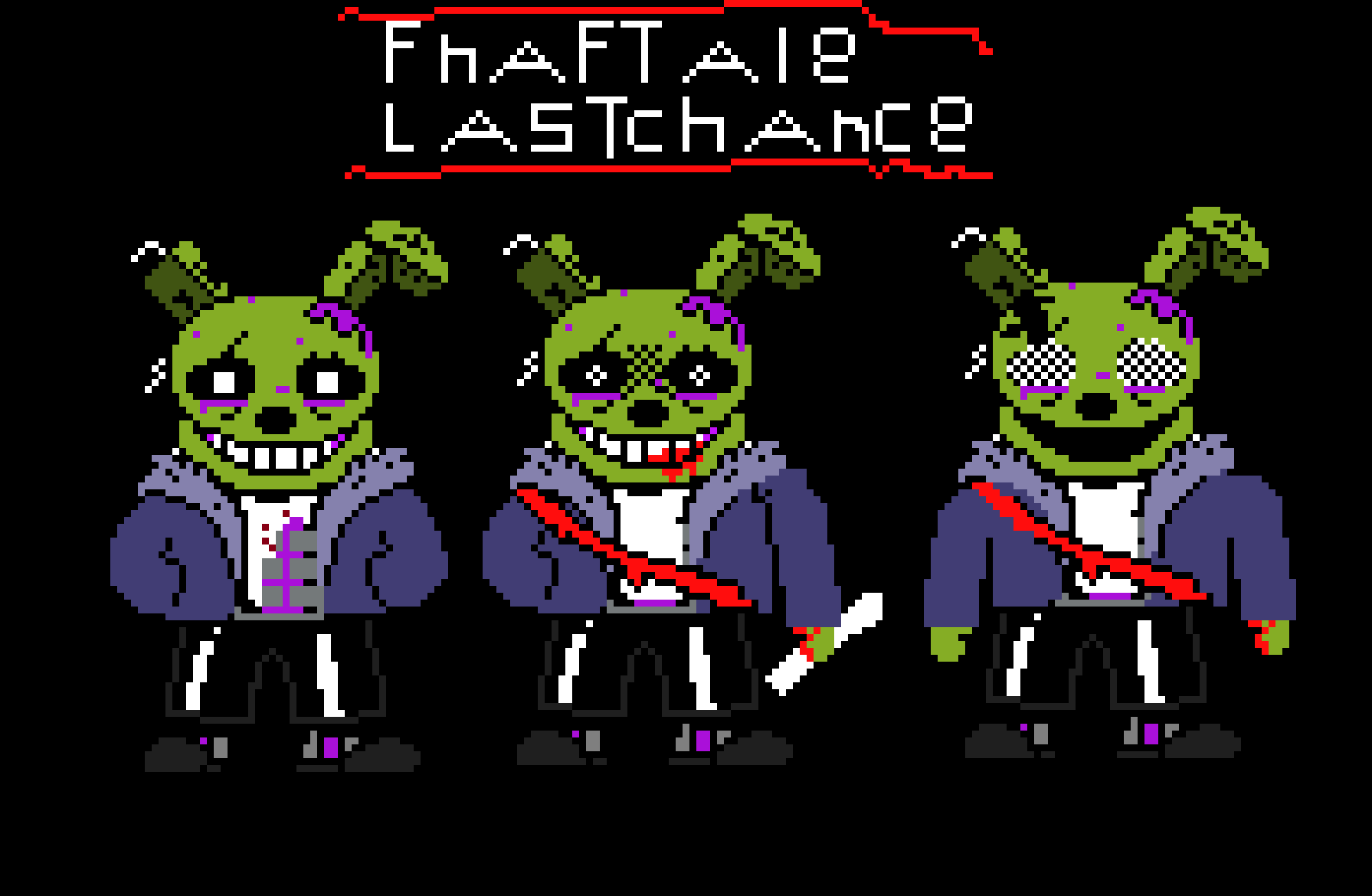 [8e9d16] fnaftale last chance.