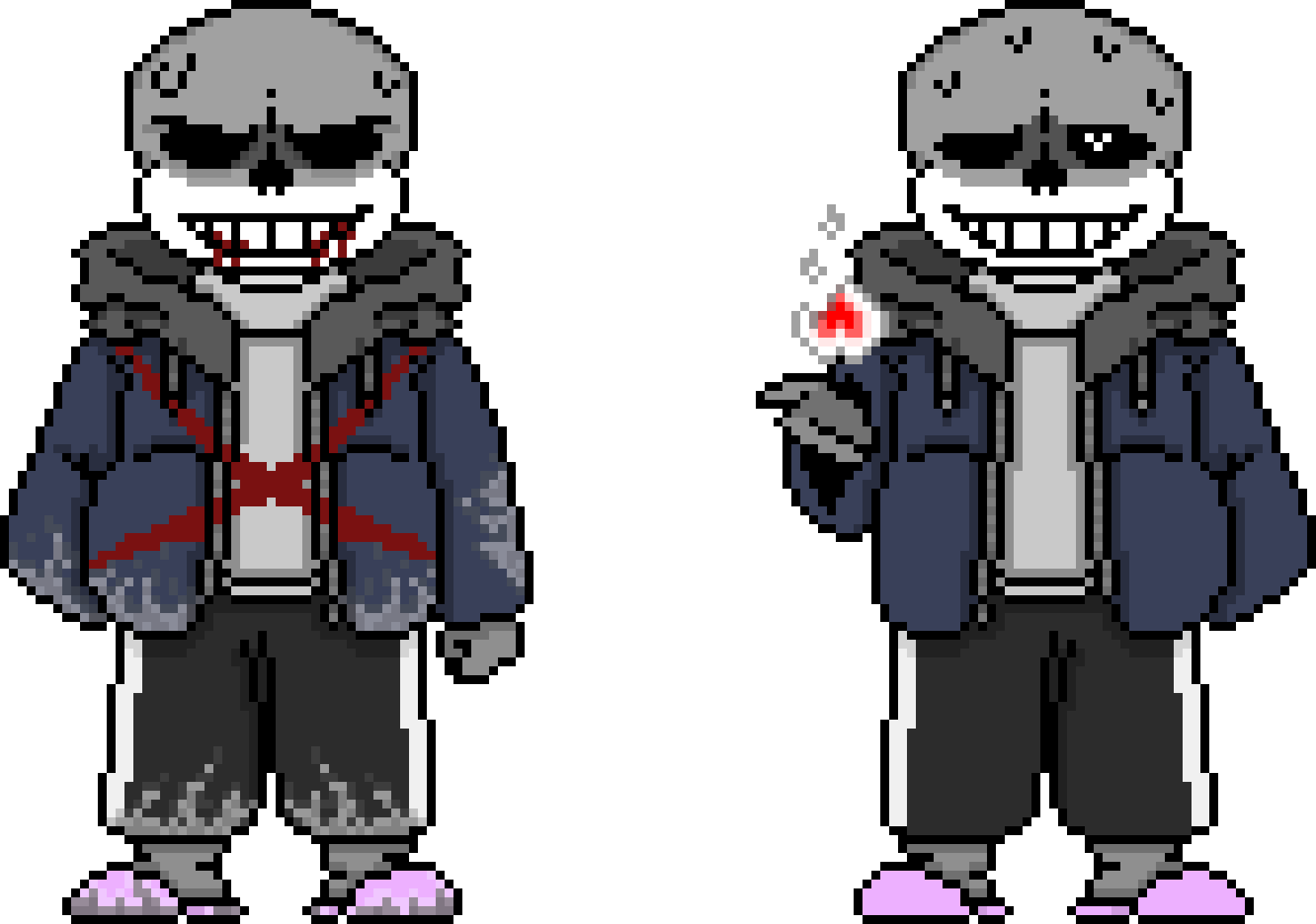 [af5d49] Stt4