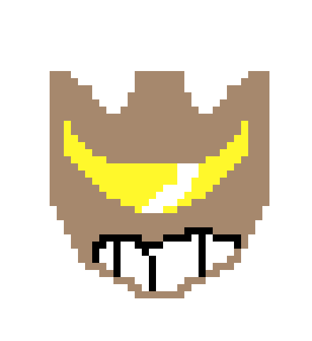 [359e65] Rook