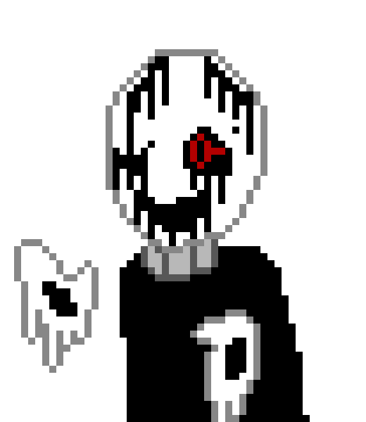 [b63bdb] *Terrors DT  and perserverance start disappearing*