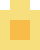 [3c4c55] tedge