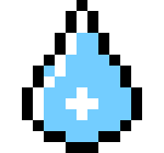 [9664c4] token
