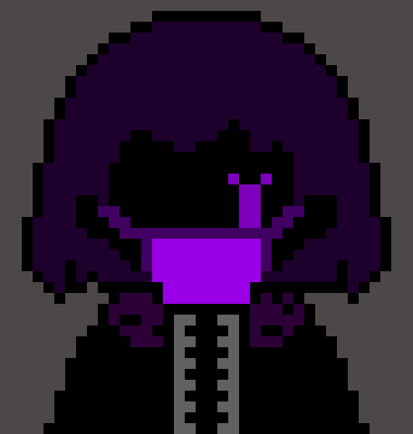 Howdy... I guess...