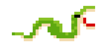 [2bfb86] snakeeat6