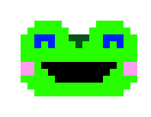 [4578c8] *sprites