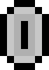 [414d25] silver coin
