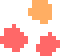 [2cdf26] ROCK