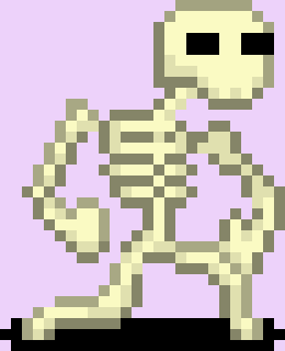 [390dcd] skeleTal T nudes leaked