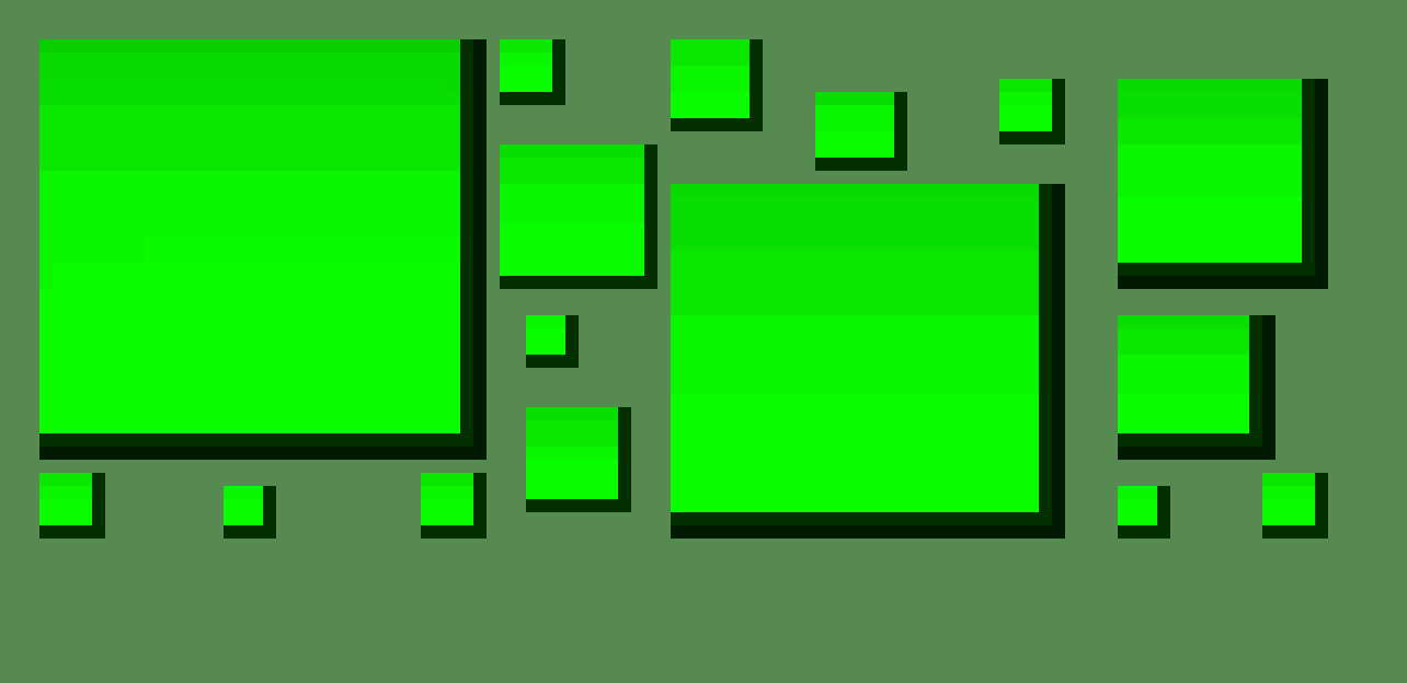 [3cacd4] yesil10