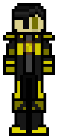 [02b5ce] King Midas