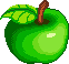 [dfdafc] Food_48