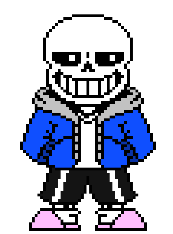 Dear god, its that dusttale fanatic again...