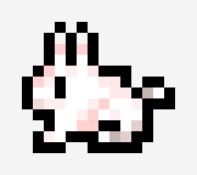 [9664c4] Bunny