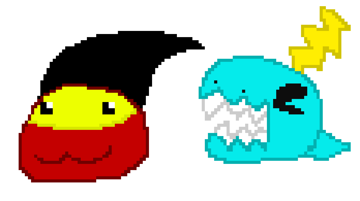 [9664c4] more more stuff