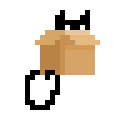 [9664c4] catbox