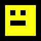 [9664c4] Guy Yellow
