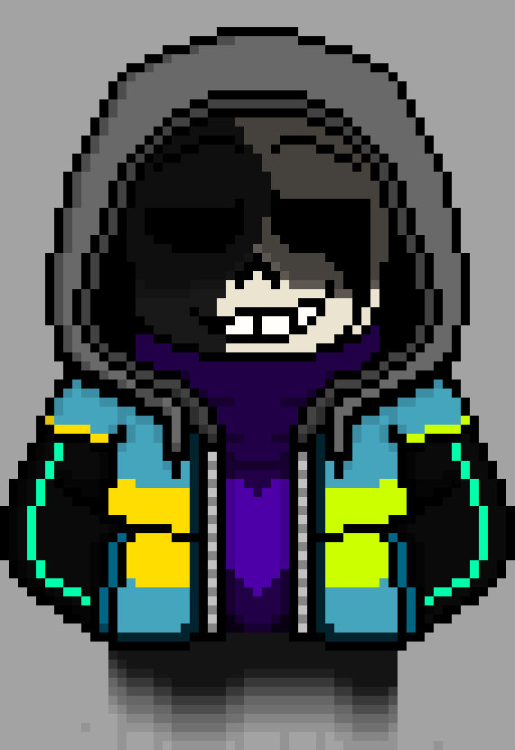 [752b4c] This will be worse....They`ll try and take you away from me....