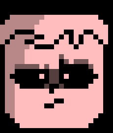 [4c0a55] Sophie/SSL - *looks at the time* It`s only 5 AM? Strange.