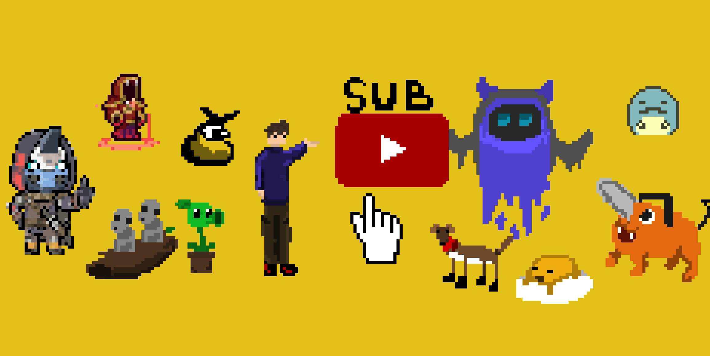 [5e3982] pixel art4