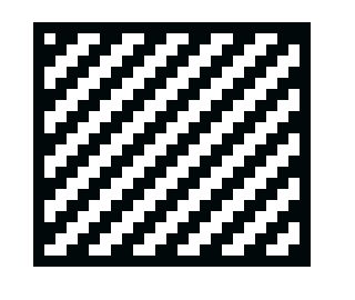 [9664c4] Balanced twill