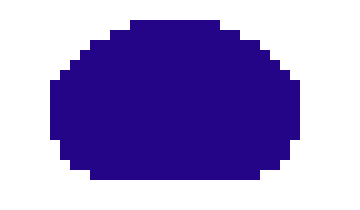 [9664c4] slime