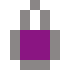 [9664c4] Purple Beverage