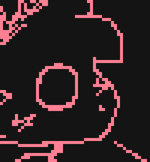 [f0b10b] crine