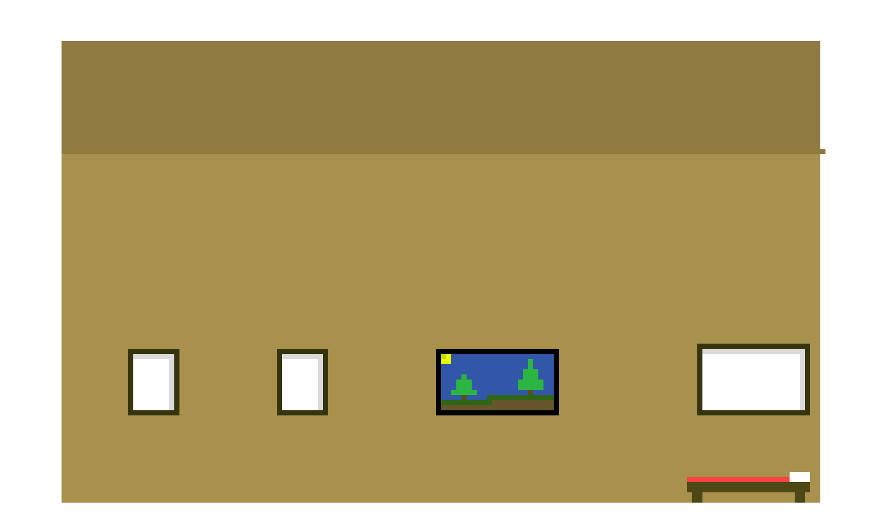 [02fdb9] hiitrivdfjv