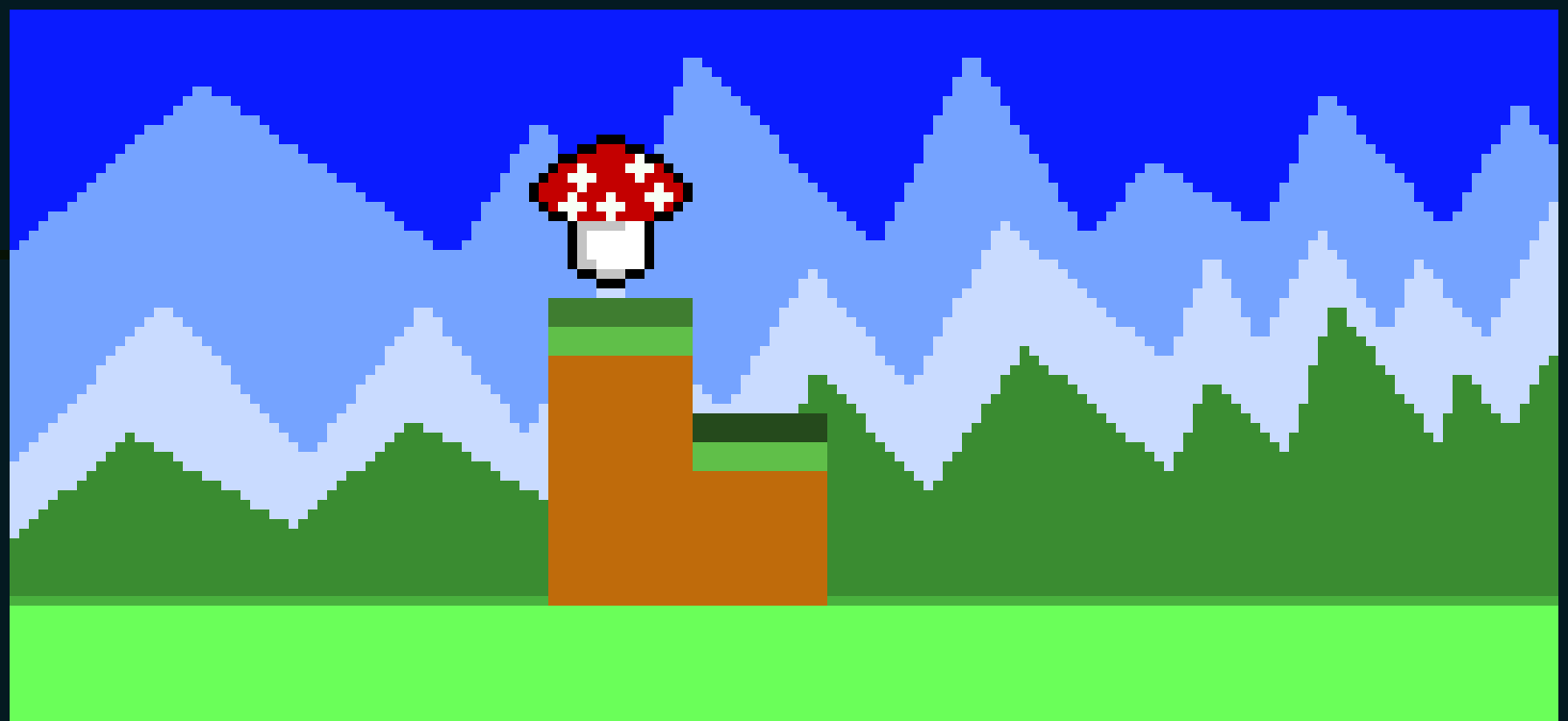 [209ee5] game