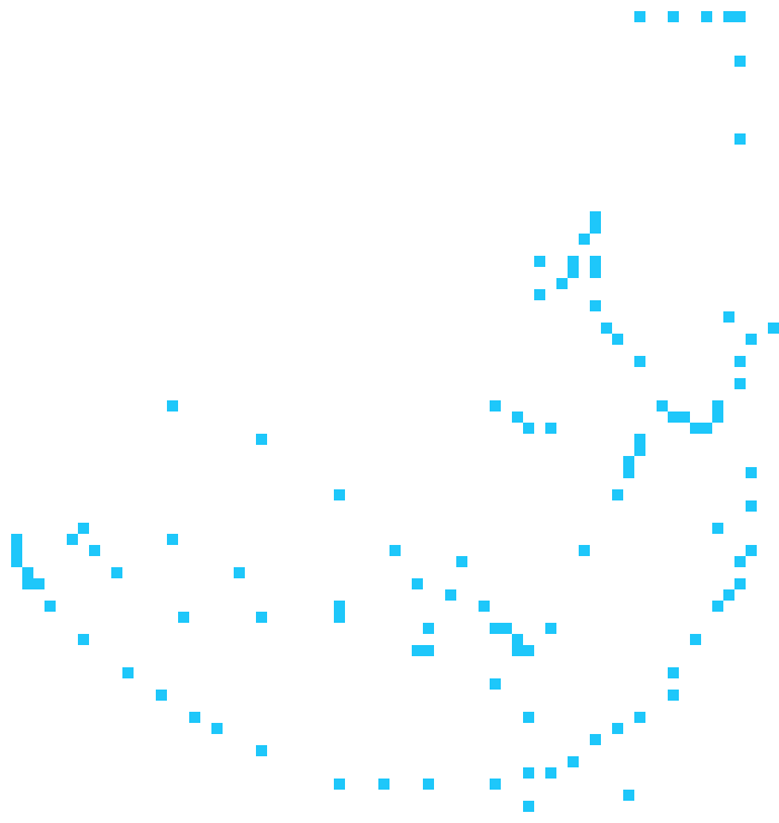 [9664c4] messie