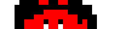 [8d9029] looks like a demon so ill probably use it for demon things. - X