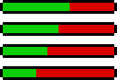 [27d4f2] healthbars[5-6-7-8]