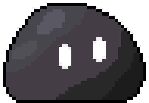 [a2471d] Grim, I`d appreciate it if you put this specific character in, since this was one of the first characters I used for talking on here.