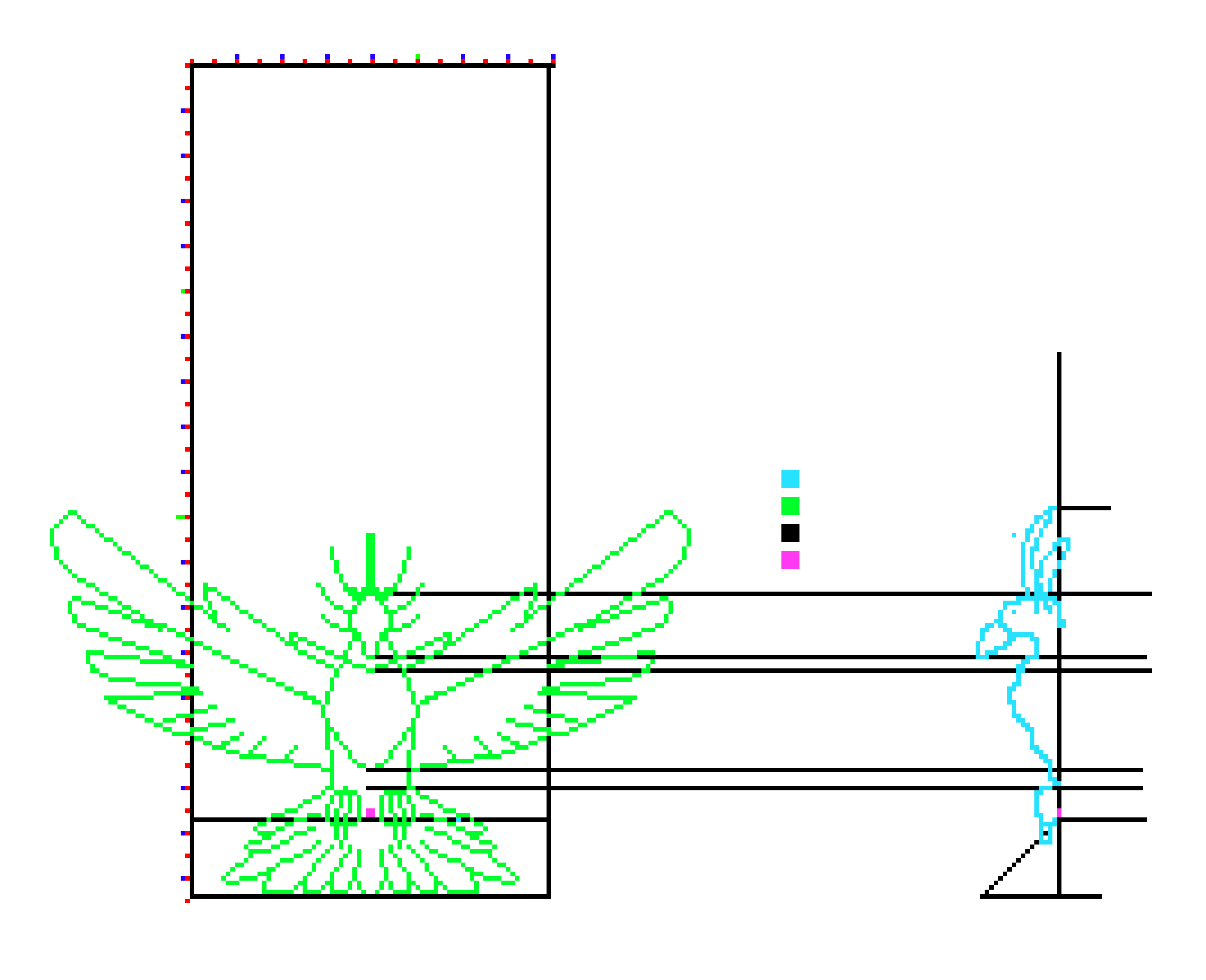 [09ac5a] Untitled