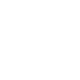 [e2921b] checkButton