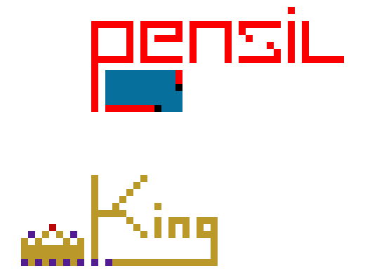 [9664c4] Logo